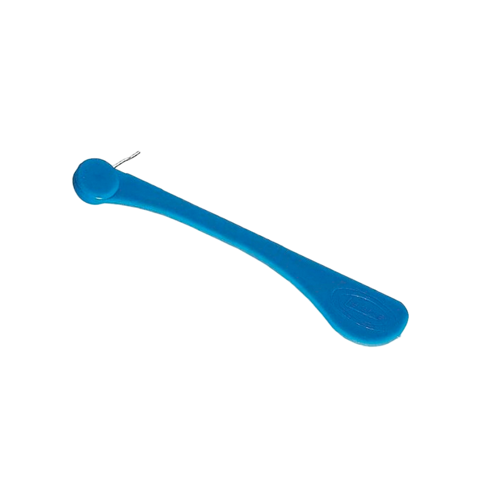 LEONE LLAVE ARTICULADA PARA DISYUNTOR 10uds