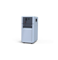 ASPIRACIÓN LABO 3 CAM BL