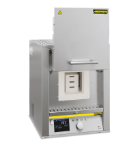 HORNO SINTERIZAR ZIRCONIO LHT 01/17D NABERTHERM