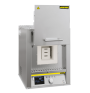 HORNO SINTERIZAR ZIRCONIO LHT 01/17D NABERTHERM