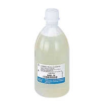 LEONE ABRILLANTADOR PARA MODELOS EN YESO 0.5L
