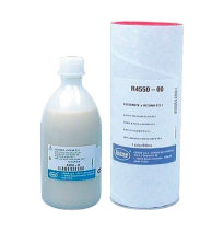 LEONE ABRILLANTADOR PARA RESINA 0.5L