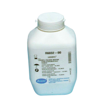 RESINA LEOCRYL POLVO NEUTRO 1KG