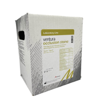 VENTURA OCCLUSION STONE CAJA DE 25 KG