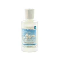 TEMPORARY COLD V INCISAL 100g