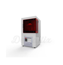 MICROLAY VERSUS 3D 385