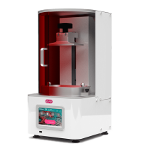 MICROLAY EVE PRO