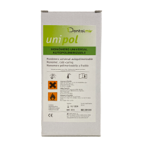 MIV UNIPOL LIQUIDO AUTO UNIVERSAL 500ML
