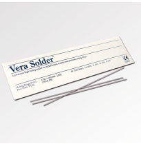 SOLDADURA VERA SOLDER CR-NI