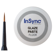 MIYO GLAZE PASTE 4g