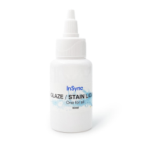MIYO GLAZE LIQUID 50ml