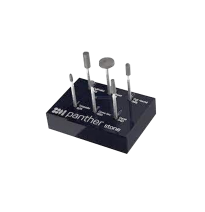 PANTHER STONE PREMIUM KIT