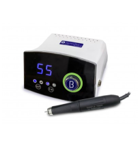 MICROMOTOR TORNADO 230W INDUC.55.000 RPM (TECHNOFLUX)