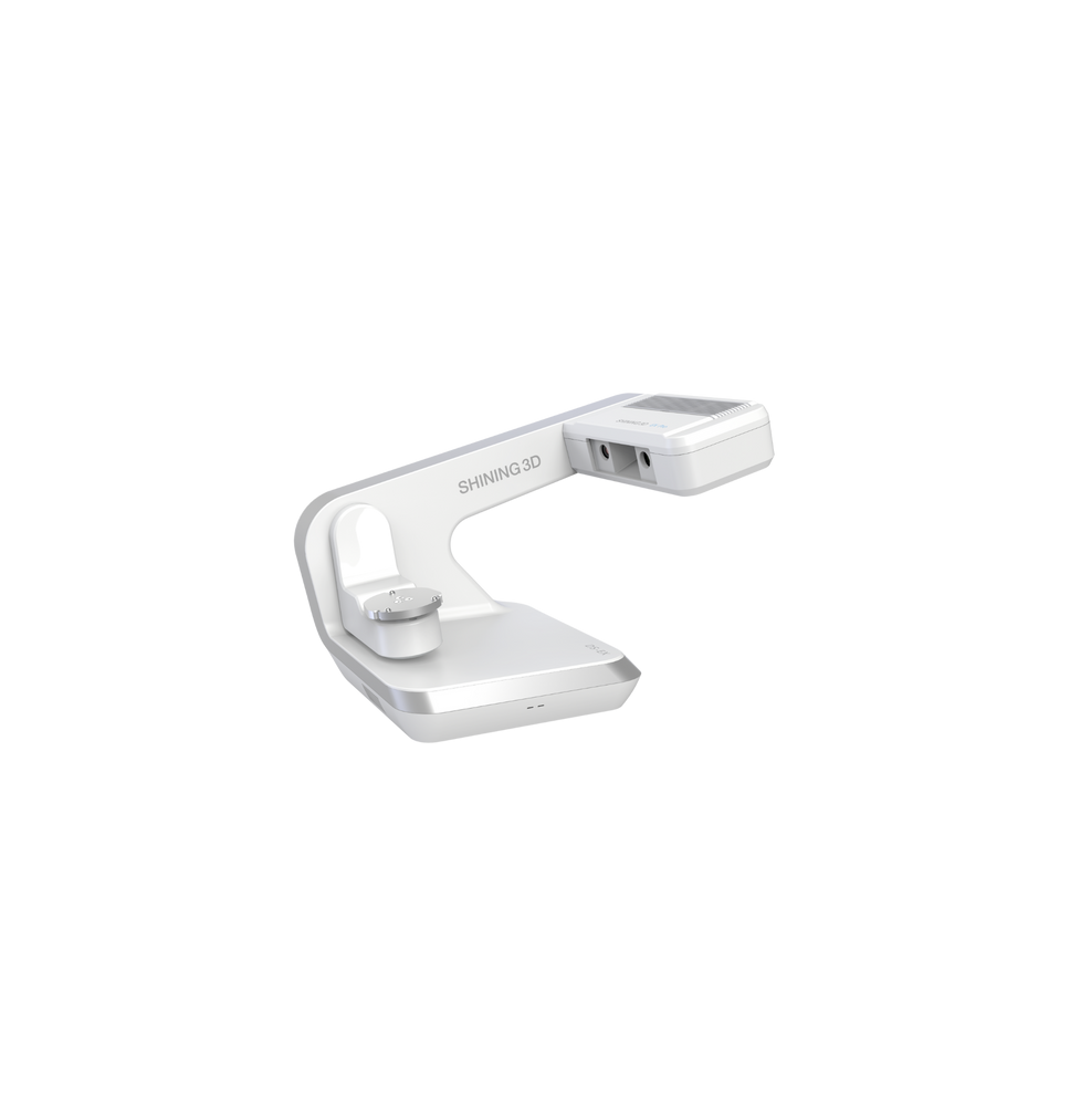 AUTOSCAN DS-EX-PRO C