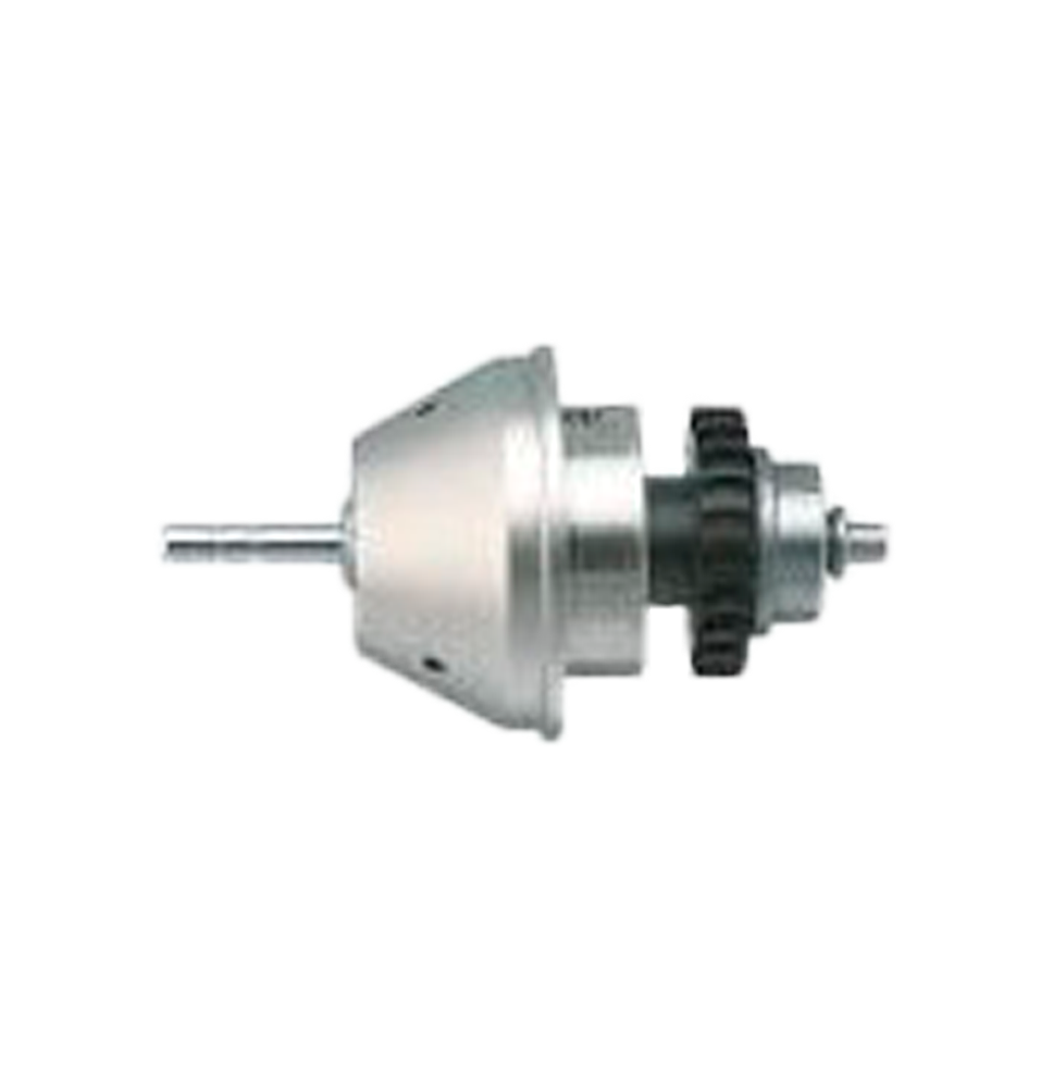 CARTUCHO TURBINA PRESTO II Y PRESTO