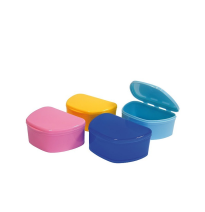 STARLINE CAJAS PROTESIS COLORES SDO. 12u