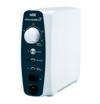 MICROMOTOR VOLVERE I7 RM DE NSK