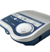 MICROMOTOR ULTIMATE XL COMPACTO DE NSK