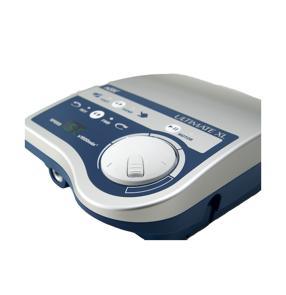 MICROMOTOR ULTIMATE XL COMPACTO DE NSK