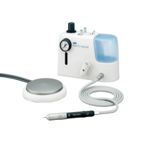 TURBINA PRESTO AQUA II Set completo NSK