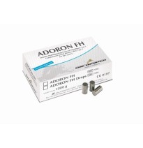 ADORON FH 1Kg