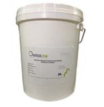 DENTAL MIV ESCAYOLA TIPO IV REFORZADA CON RESINA