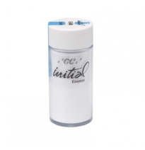 INITIAL ZR-FS FRAME MODIFIER BL-FM 50G