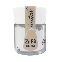 INITIAL ZR-FS FRAME MODIFIER BL-FM 20G