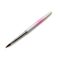 DENTAL MIV PINCEL KOLINSKY Nº8