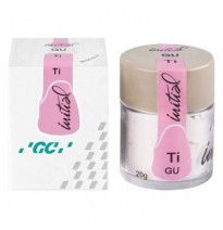 INITIAL TI GINGIVAL UNIVERSAL GM-23, 20G