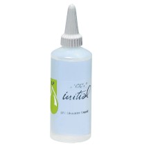 INITIAL LF SHOULDER LIQUID 50 ml.