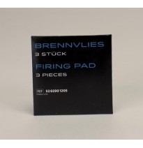 CELTRA KIT SOPORTE DE COCCIÓN 3uds