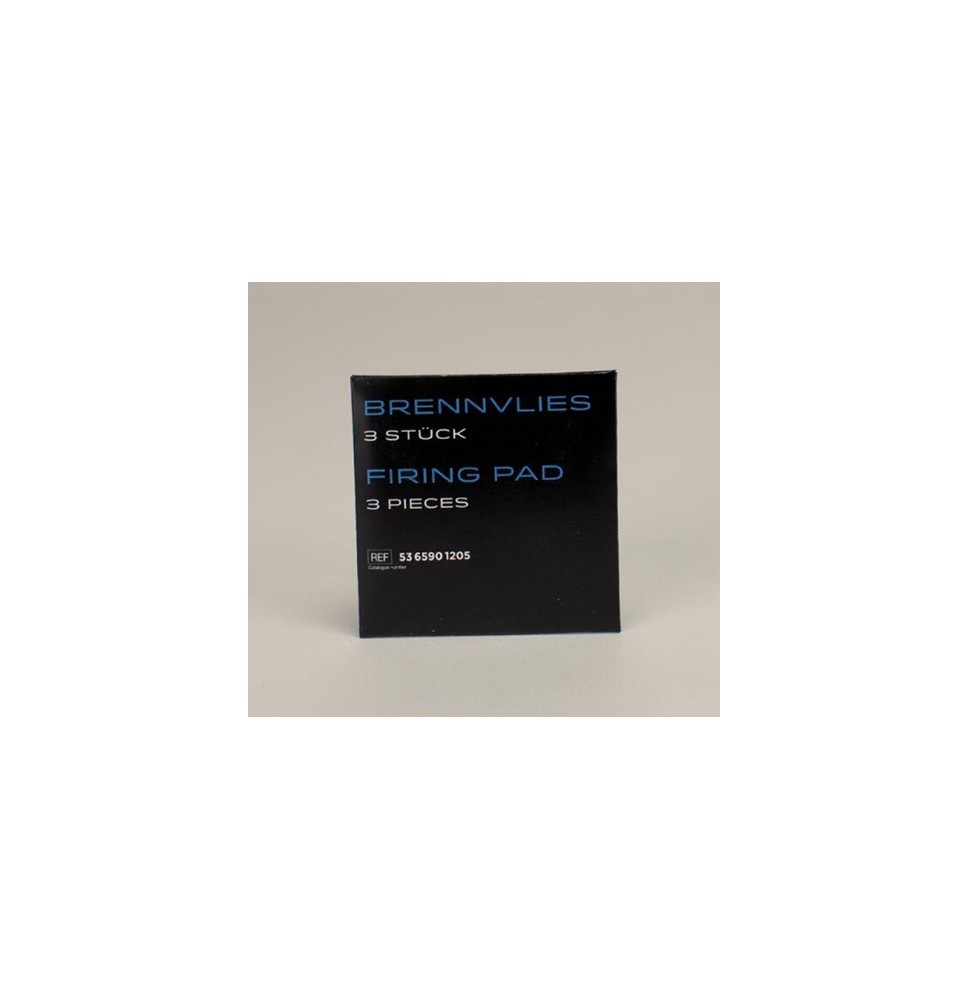 CELTRA KIT SOPORTE DE COCCIÓN 3uds