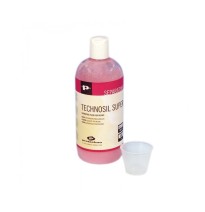 TECHNOSIL SUPER 450ml
