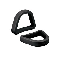 REDUCTOR PARA MUFLA ALGINATO 2uds