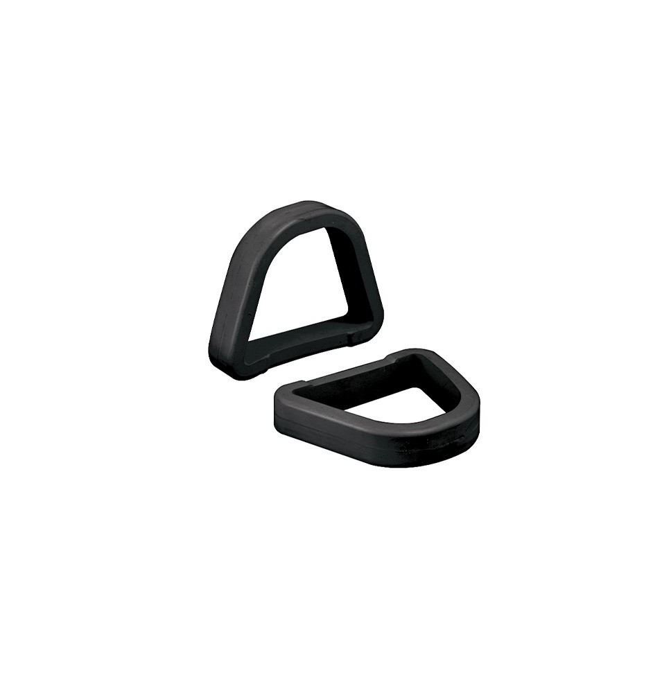 REDUCTOR PARA MUFLA ALGINATO 2uds