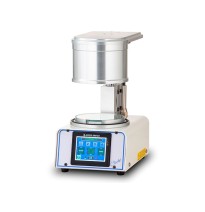 POLIMERIZADOR MULTIUSOS CLICHE