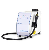 BREGA MINIVAPOR KRONOS