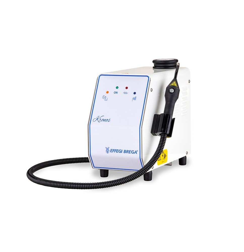 BREGA MINIVAPOR KRONOS