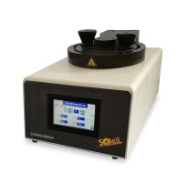 POLIMERIZADOR MULTIUSOS SOLEIL