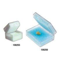 CAJAS DE TRANSPORTES PEQUEÑAS