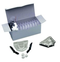 INDIVIDUALIZADOR DE MUÑONES