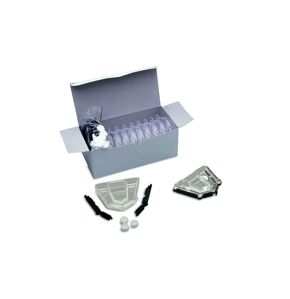 INDIVIDUALIZADOR DE MUÑONES