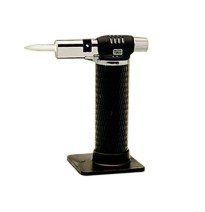 SOPLETE LABORATORIO PEQUEÑO