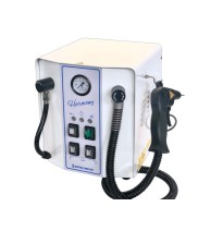 EFFEGI BREGA MINIVAPOR HARMONY
