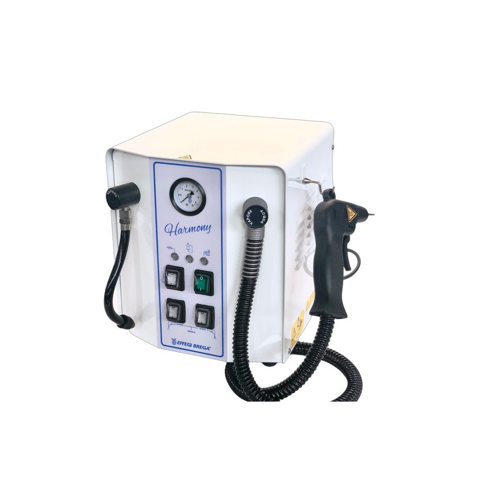 EFFEGI BREGA MINIVAPOR HARMONY
