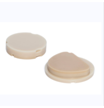 MIV DISCO PMMA 98.5/25mm ULTRA 10 CAPAS
