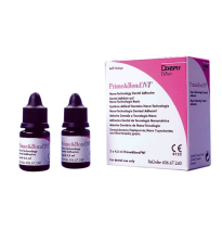 PRIME & BOND 2x4,5ml