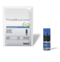 PRIME&BOND ACTIVE 4 ml