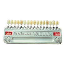 GUIA VITAPAN CLASICA
